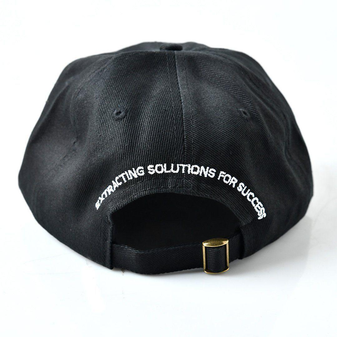 Xtractor Depot "Dad" Cap - Xtractor Depot