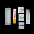 Xtractor Depot pH meter - Xtractor Depot