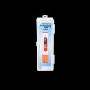 Xtractor Depot pH meter - Xtractor Depot