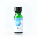 Yoda Og - Natural Terpene - Xtractor Depot