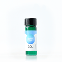 Yoda Og - Natural Terpene - Xtractor Depot