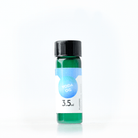 Yoda Og - Natural Terpene - Xtractor Depot