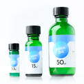 Yoda Og - Natural Terpene - Xtractor Depot
