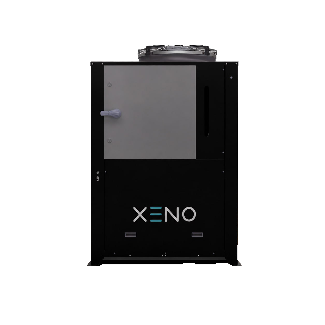 Xeno