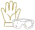 PPE