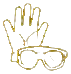 PPE